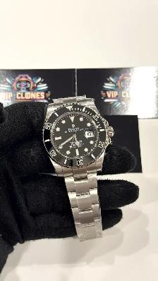 rolex watch  mens watch automatic watch cartier watch - Photo 5