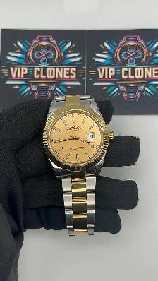 rolex watch  mens watch automatic watch cartier watch - Photo 9