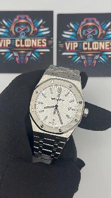 rolex watch  mens watch automatic watch cartier watch - Photo 10