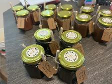 Flavoured Honey - Photo 2