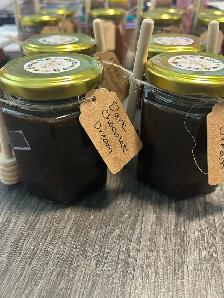 Flavoured Honey - Photo 4