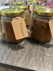 Flavoured Honey - Photo 5