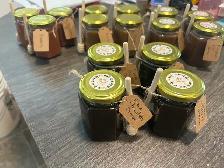 Flavoured Honey - Photo 6