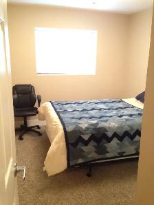 Remodeled 1 Bedroom Condo for rent at 108 Chandos Avevenue - Photo 2