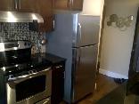 Remodeled 1 Bedroom Condo for rent at 108 Chandos Avevenue - Photo 3