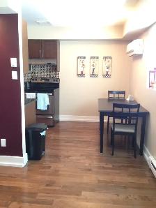 Remodeled 1 Bedroom Condo for rent at 108 Chandos Avevenue - Photo 4