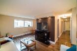 Remodeled 1 Bedroom Condo for rent at 108 Chandos Avevenue - Photo 8