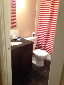 Remodeled 1 Bedroom Condo for rent at 108 Chandos Avevenue - Photo 9