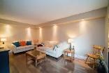 Remodeled 1 Bedroom Condo for rent at 108 Chandos Avevenue - Photo 10