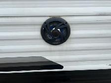 2021 Sunlite 16BH, COMPACT SUV TOWABLE - Photo 5