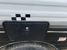 2021 Sunlite 16BH, COMPACT SUV TOWABLE - Photo 6
