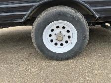 2021 Sunlite 16BH, COMPACT SUV TOWABLE - Photo 7