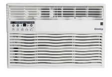 10,000 BTU Danby Window Air Conditioner White NEW - Photo 2
