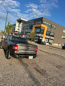 2023 Ford Marvick Xlt - Photo 5