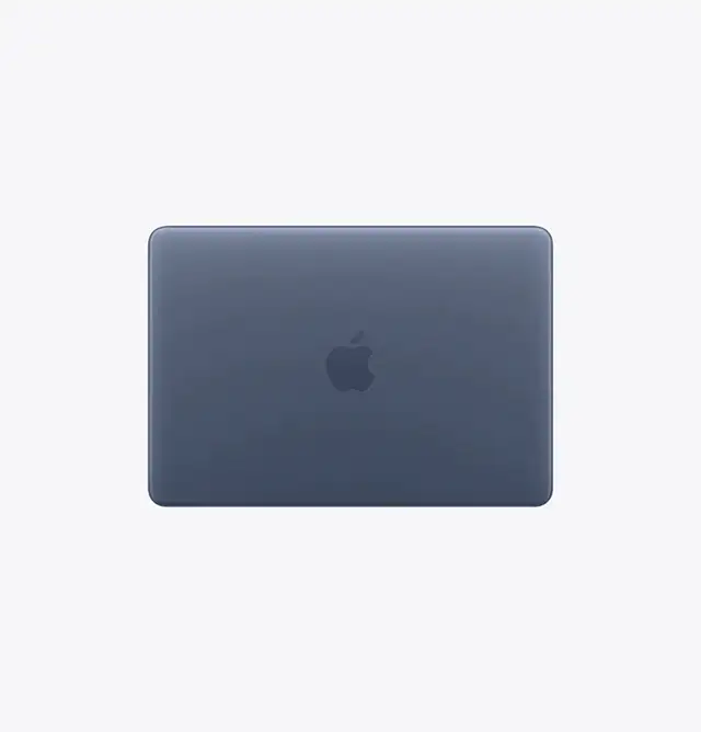 Apple MacBook Neo 512GB Indigo