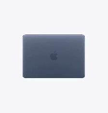 Apple MacBook Neo 512GB Indigo