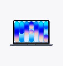 Apple MacBook Neo 512GB Indigo - Photo 2