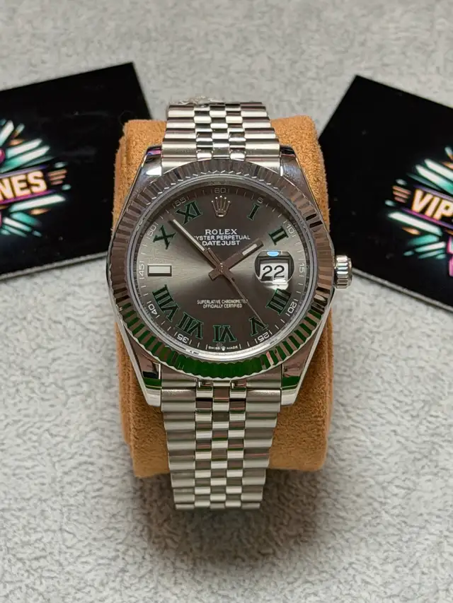 rolex watch  cartier watch  Hublot watch omega watch