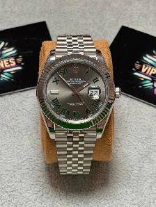 rolex watch  cartier watch  Hublot watch omega watch