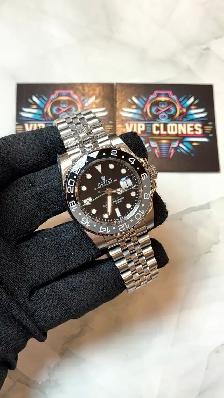 rolex watch  cartier watch  Hublot watch omega watch - Photo 2