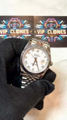 rolex watch  cartier watch  Hublot watch omega watch - Photo 3