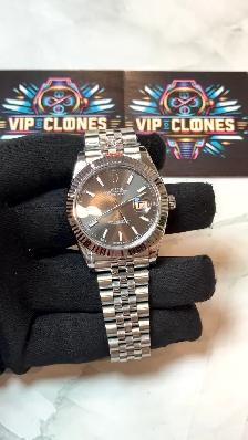 rolex watch  cartier watch  Hublot watch omega watch - Photo 4