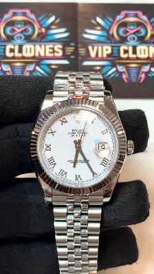 rolex watch  cartier watch  Hublot watch omega watch - Photo 5