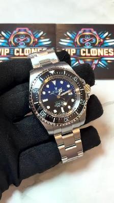 rolex watch  cartier watch  Hublot watch omega watch - Photo 6