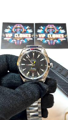 rolex watch  cartier watch  Hublot watch omega watch - Photo 8