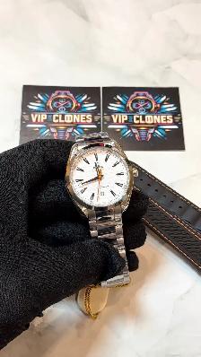 rolex watch  cartier watch  Hublot watch omega watch - Photo 9