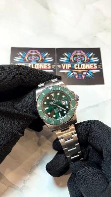 rolex watch  cartier watch  Hublot watch omega watch - Photo 10