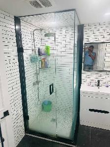 2-bedroom basement available for rent - Photo 7