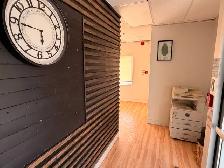Retail/Office Space For Lease On Lake Shore In Etobicoke! - Photo 3