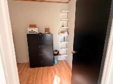 Retail/Office Space For Lease On Lake Shore In Etobicoke! - Photo 4