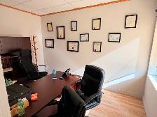 Retail/Office Space For Lease On Lake Shore In Etobicoke! - Photo 5