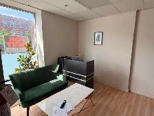 Retail/Office Space For Lease On Lake Shore In Etobicoke! - Photo 6