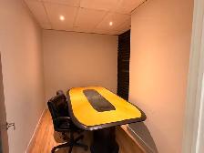 Retail/Office Space For Lease On Lake Shore In Etobicoke! - Photo 7