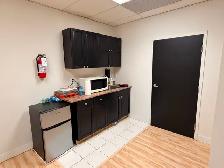 Retail/Office Space For Lease On Lake Shore In Etobicoke! - Photo 9