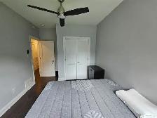 Room for rent - Photo 2