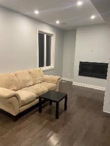 Room for rent - Photo 4