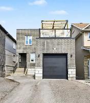 Room for rent - Photo 5