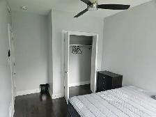 Room for rent - Photo 6