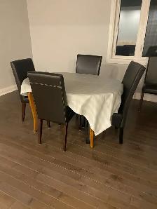 Room for rent - Photo 7