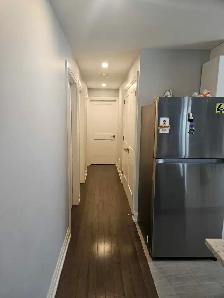 Room for rent - Photo 8