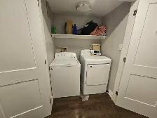 Room for rent - Photo 9