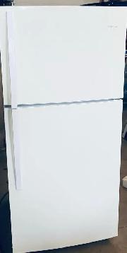 Whirlpool Fridge