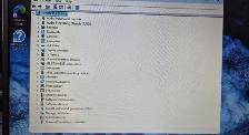 HP PAVILION 15.6' i5-8250U – 16GB – 1TB NVMe – NEW BATTERY  $390 - Photo 6