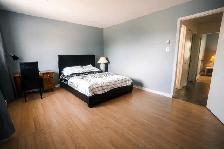 3 Bedroom   1.5 Bathroom Townhouse
