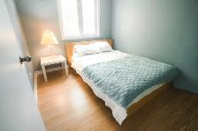 3 Bedroom   1.5 Bathroom Townhouse - Photo 2