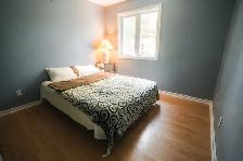 3 Bedroom   1.5 Bathroom Townhouse - Photo 3